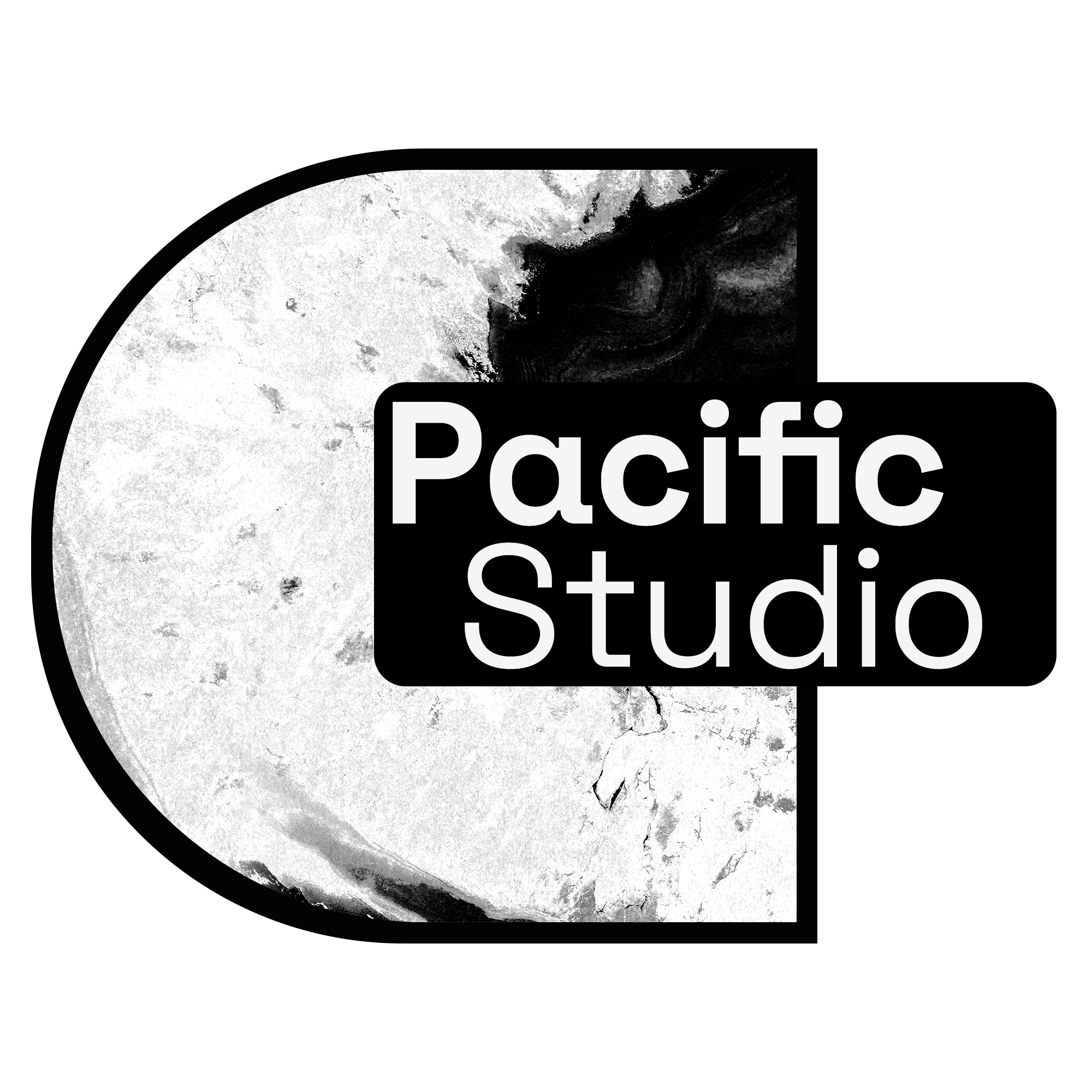 Diseño web y branding para pymes en Murcia Pacific Studio